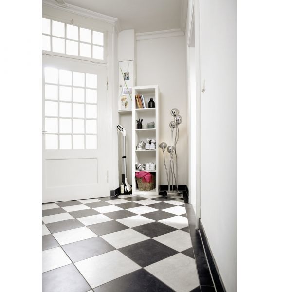 Karcher - Electric Wiping Mop EWM 2