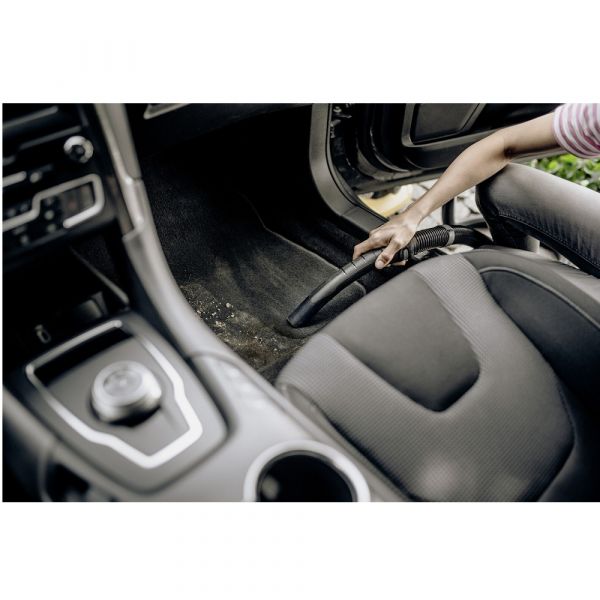 Karcher - Wet And Dry Vacuum Cleaner WD 5 S VQ-25/5/22
