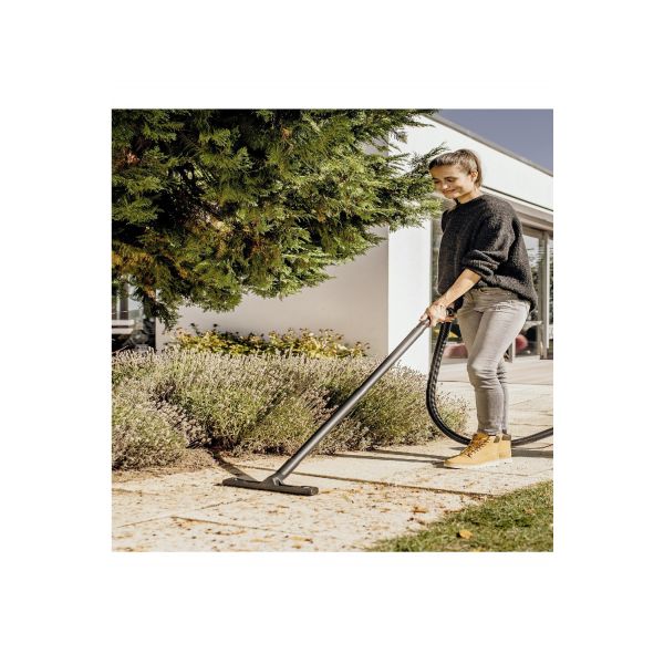 Karcher - Wet And Dry Vacuum Cleaner WD 3 S V-17/4/20