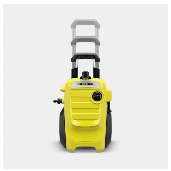 Karcher - Pressure Washer K 4 Compact *Gb