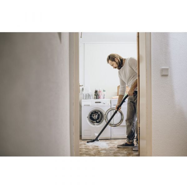 Karcher - Wet And Dry Vacuum Cleaner WD 5 S VQ-25/5/22