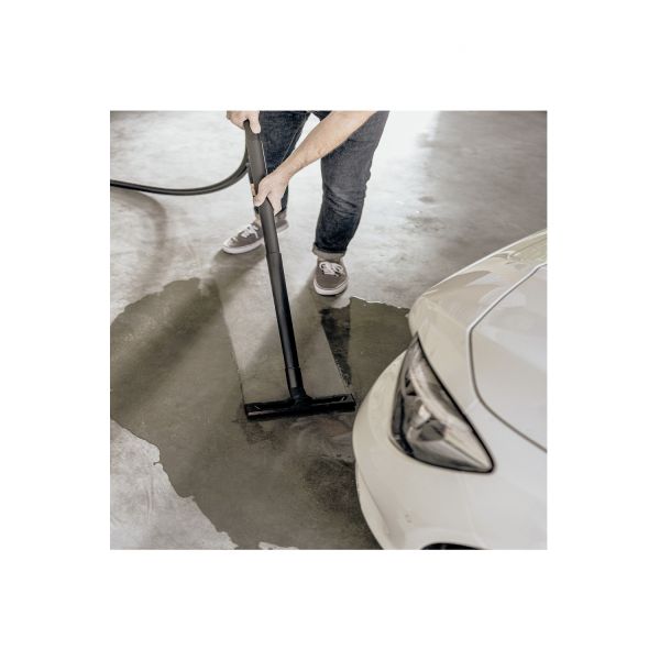 Karcher - Wet And Dry Vacuum Cleaner WD 3 S V-17/4/20