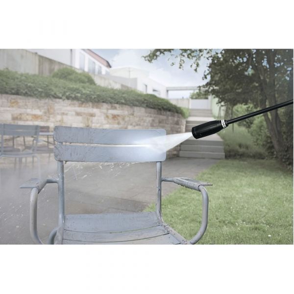 Karcher - High Pressure Washer K3