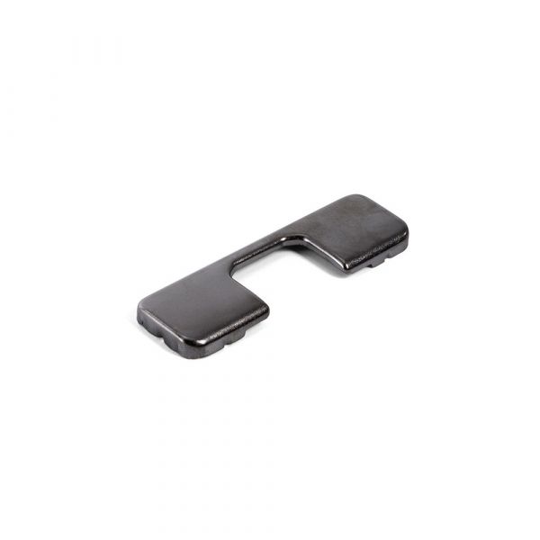 Salice - Flange Cover For 110 & 155 Degree Hinges