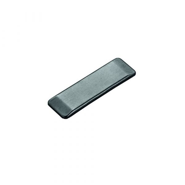 Salice - Screw Cover For 110 & 155 Degree Hinges
