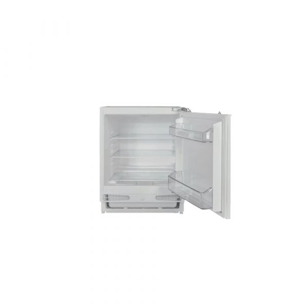 CM Undercounted Built-In Fridge Removable Shelves 60cm