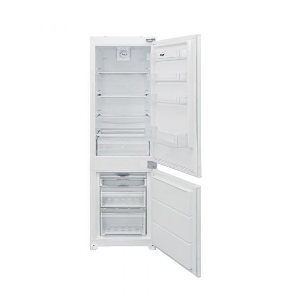 CM Built-In Fridge/Freezer Double Door 60cm