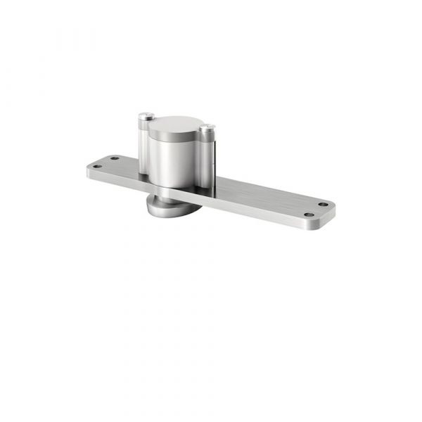 FritsJurgens - Adjustable Pivot Hinge System One