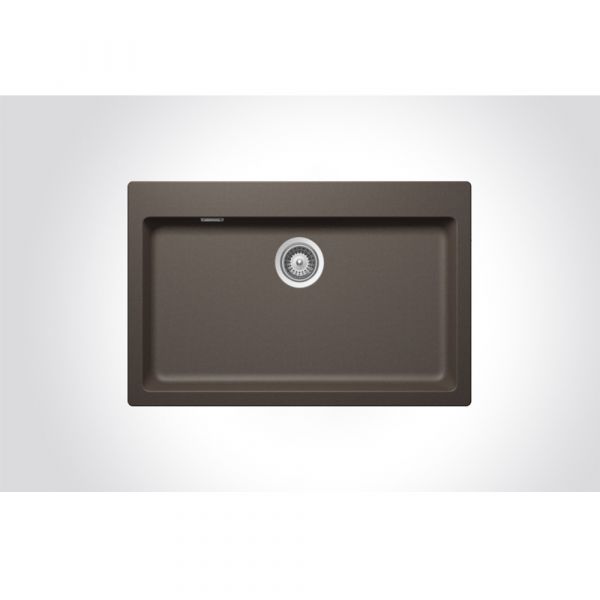 Elite - Granite Sink 72X48 cm