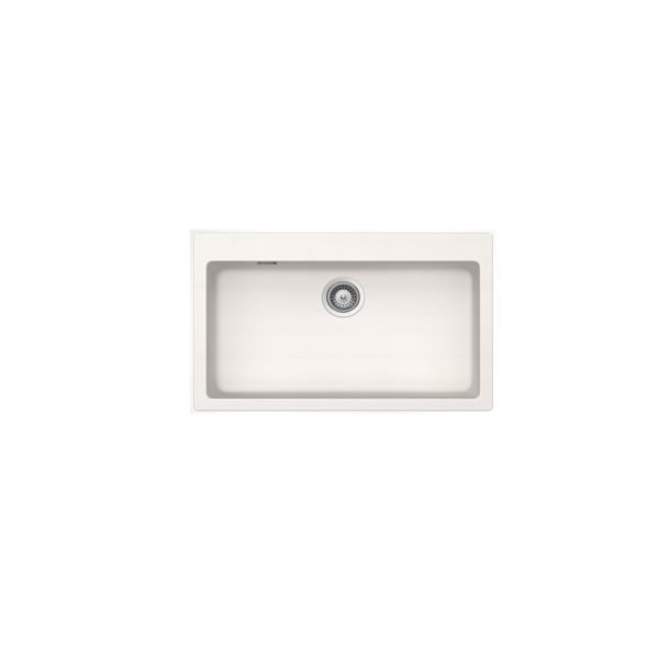 Elite Granite Sink 72x48 cm
