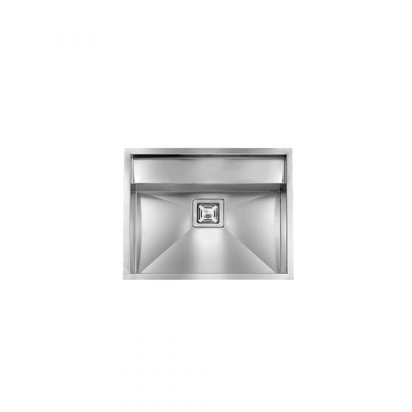 CM Ariel Undertop Sink 59 x 50 cm