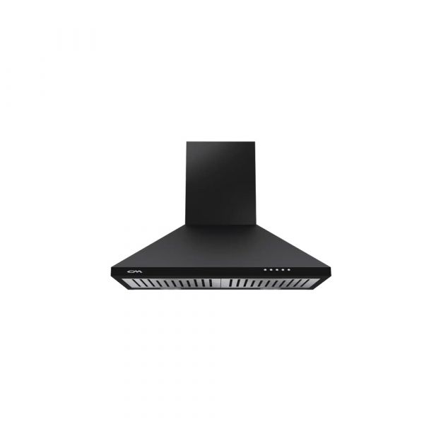 CM Butterfly Wall Mounted Chimney Hood