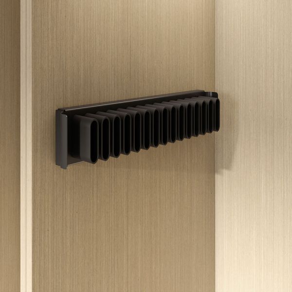 Kesseboehmer - CONERO Belt/Tie Pull-Out