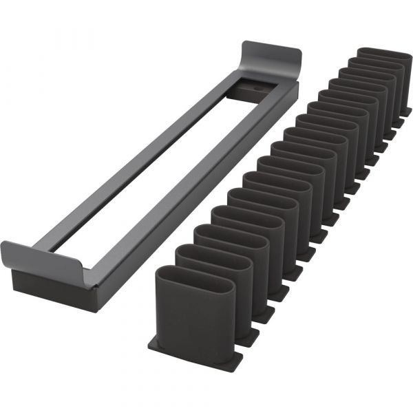 Kessebohmer - CONERO Belt/Tie Wearer