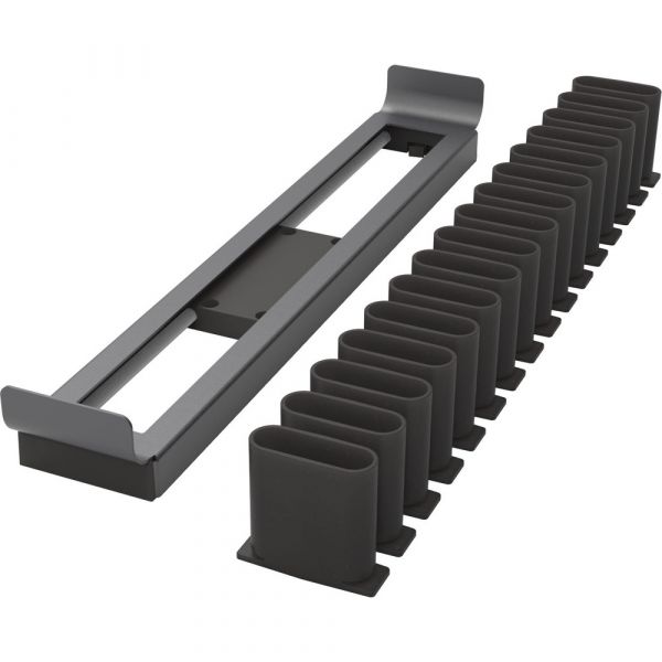Kesseboehmer - CONERO Belt/Tie Pull-Out