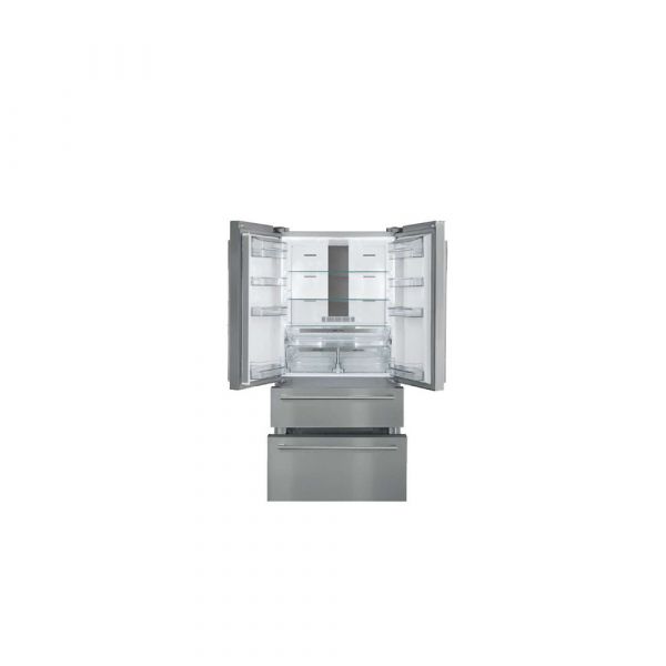 CM Free-Standing Multi-Cooling Tech Refrigerator 90cm