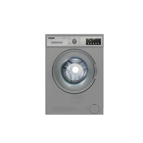 CM Free-Standing 8kg Washer + Dryer