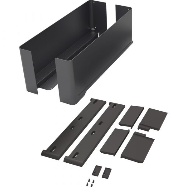 Kesseboehmer - Inside Pull-Out 168 mm Height