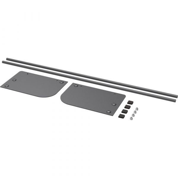 Kessebohmer - CONERO Shoe Pull-out Organizer