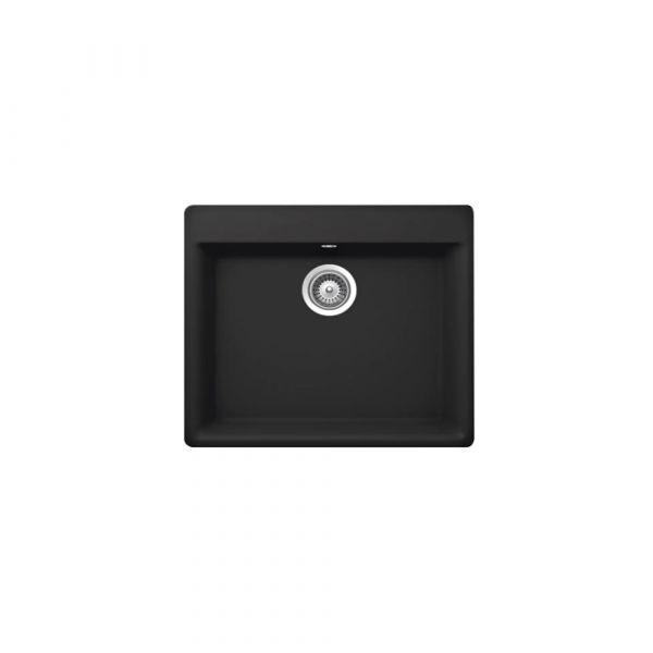 Schock Granite Sink 45x48cm