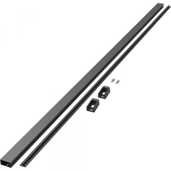 Kesseboehmer - CONERO Clothes Rail