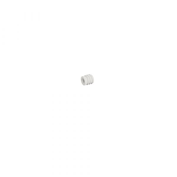 Hettich - KD Fitting Set - (Socket No. 33 + Screw In Dowel DU 644 + Rastex)
