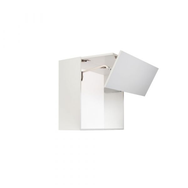 Kesseboehmer - FreeFold Wall Unit Fittings