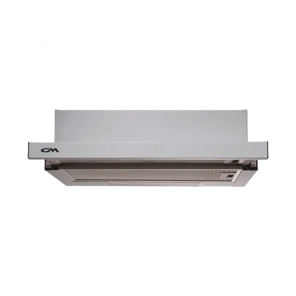 CM Pull-Out Under Cabinet Hood