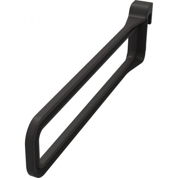 Kesseboehmer Trouser Hanger
