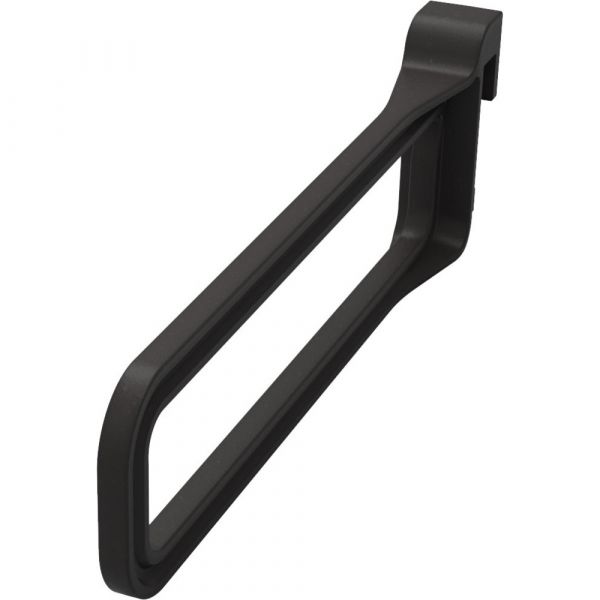 Kesseboehmer Trouser Hanger
