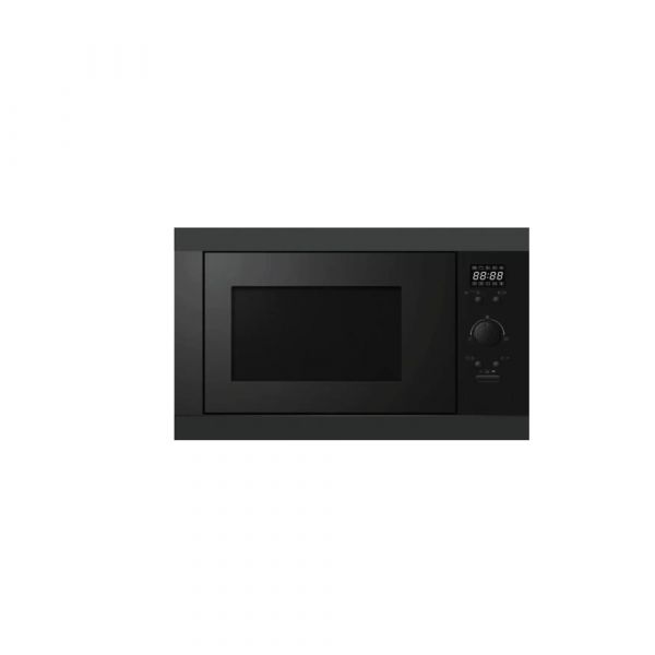 CM Built-In Multifunction Electric Oven 60cm