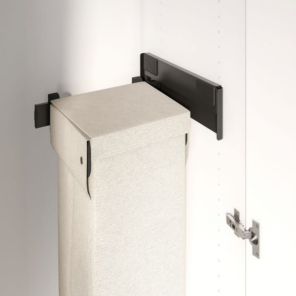Kesseboehmer - Laundry Pull-out Basic