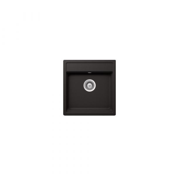 Schock - Nemo Granite Sink
