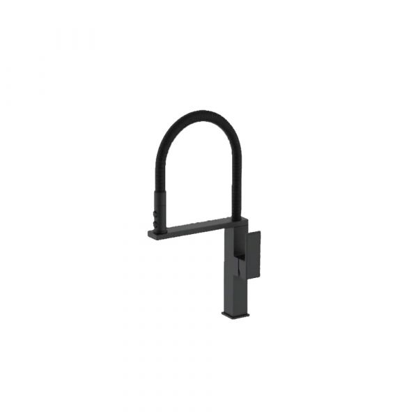 CM Sink Mixer Tap Cartridge 25mm
