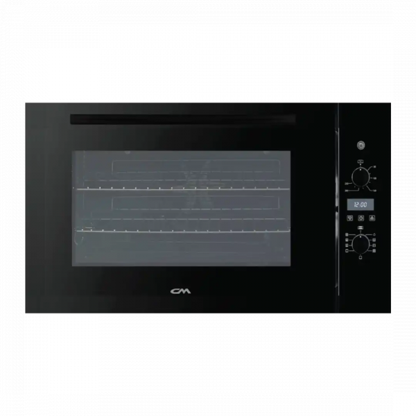 CM Screen Built-in Electrical Oven 90cm