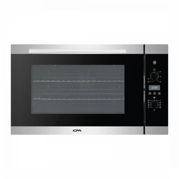 CM Screen Built-in Electrical Oven 90cm