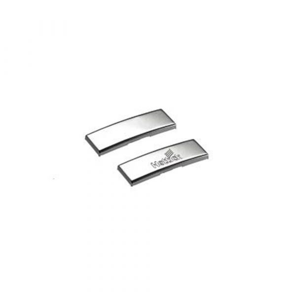 Hettich - Cover Cap for Sensys Hinge Arm