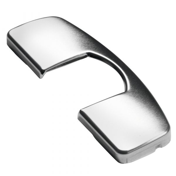 Hettich - Cover Cap for Sensys Hinge Cup