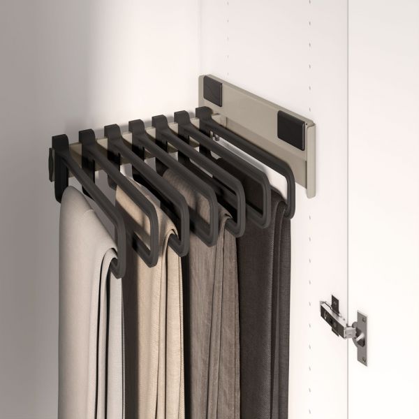 Kesseboehmer - Trouser Pull-out Basic