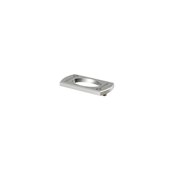FritsJurgens - Adjustable Pivot Hinge System 3