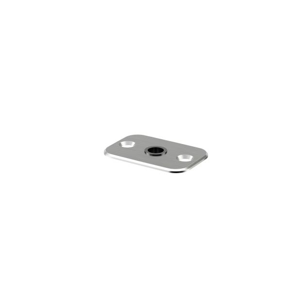 FritsJurgens - Adjustable Pivot Hinge System 3