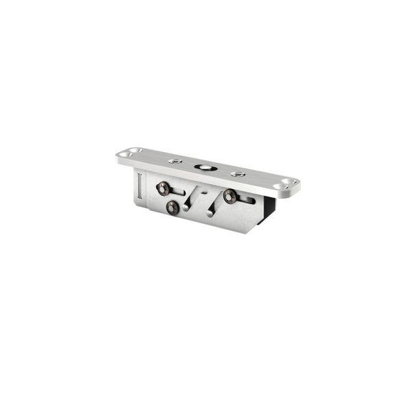 FritsJurgens - Adjustable Pivot Hinge System 3