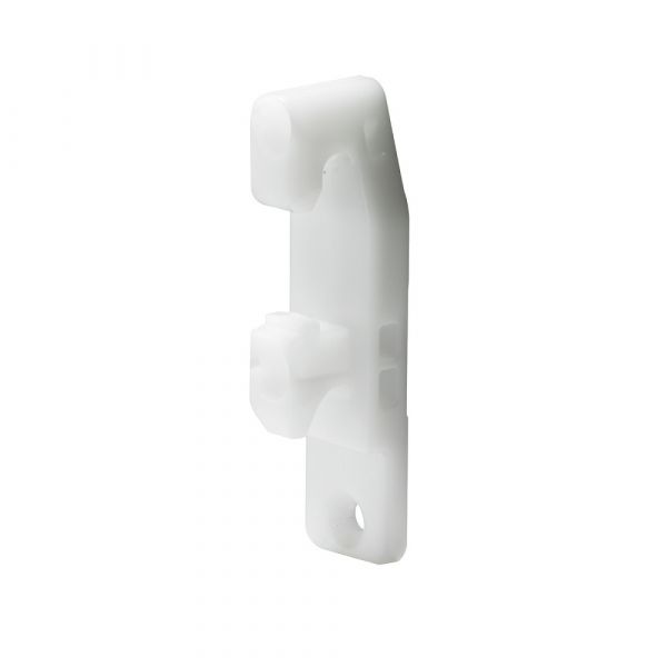 Hettich - InnoTech Atira Drawer System Set L/R 144mm Height Anthracite Finish
