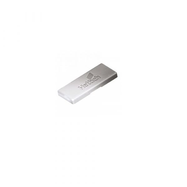 Hettich - Cover Cap for Onsys 4447i Soft Closing 105° Hinge