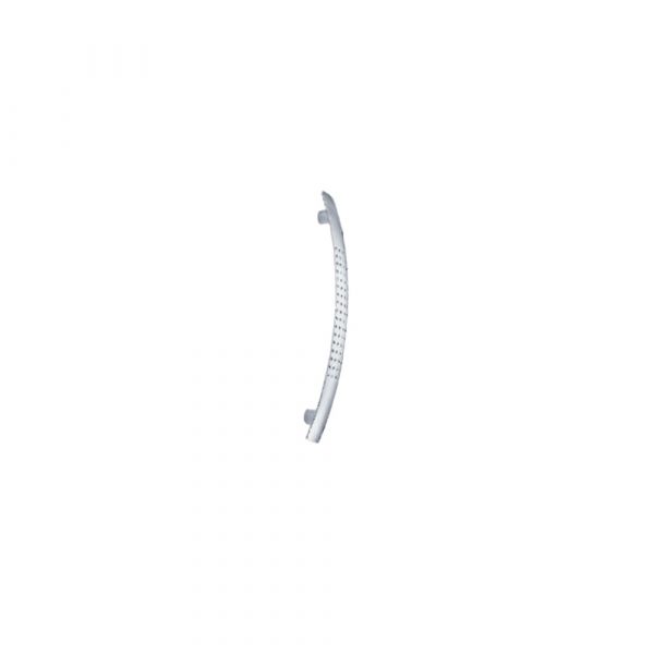CM Zinc Alloy Handle with Chrome Finish
