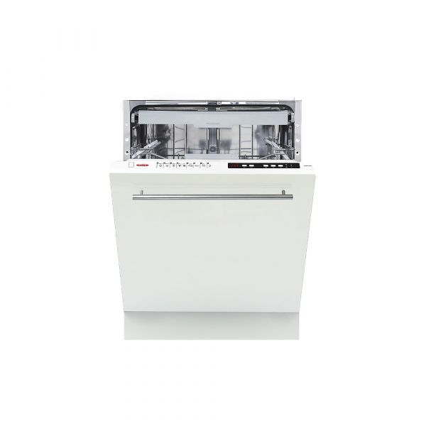 CM Built-in Dishwasher with Turbidity Sensor