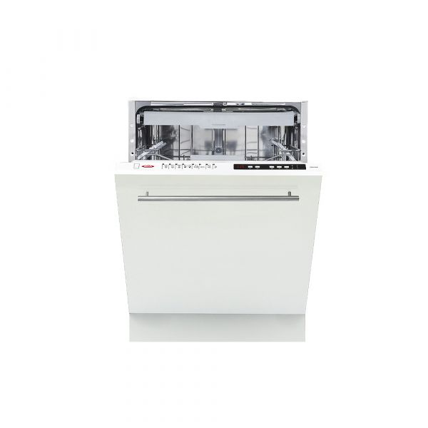 CM Built-in Dishwasher with Turbidity Sensor