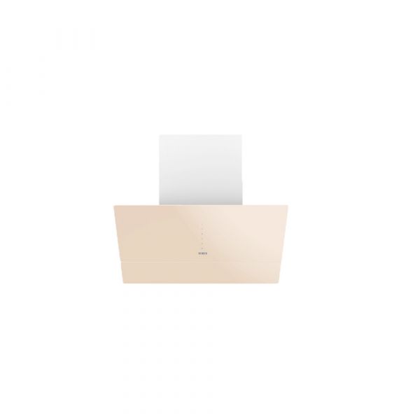 CM VARIETY Wall Mount Hood Touch Control