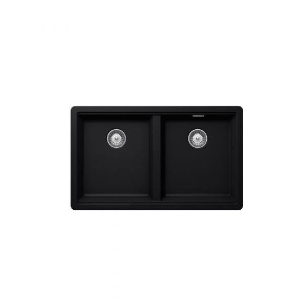 Elite Kitchen Sink Undermount
