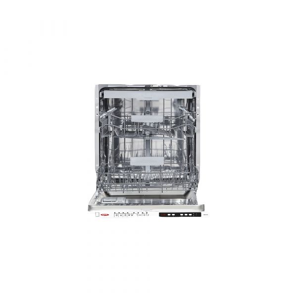 CM Built-in Dishwasher with Turbidity Sensor